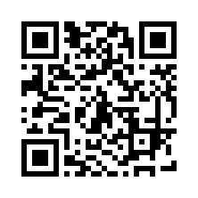 QR Code for 1JWDZAyBkMFzDHXZpVzFUng6CSU2QDEEKj