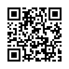 QR Code for 1JWDZE9rrAk8RANZXCEsCHRUnqz4tzzHTz