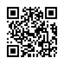 QR Code for 1JWDZtcTbsrgEUNyGMSjh2Aoe1p8BiXeH5
