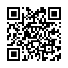 QR Code for 1JWDa1dneN7E3eux6D57EVA55wacXWrFLL