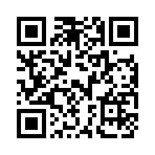 QR Code for 1JWDaMvVMp7DFb6gfwyUP7g6wYnwfdr4Kh