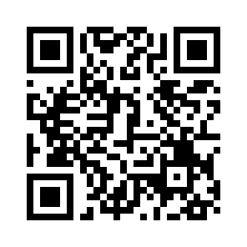 QR Code for 1JWDb3q714v79Z6ZzeHC2epaQq42EoMY7n