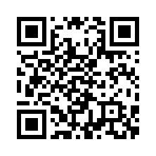 QR Code for 1JWDb68RddTUWSJD8dXF8E4uaqPnrGzAKg