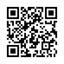 QR Code for 1JWDb6aMpGuaskA5cMAQnnkGPCvzCMKHpf