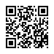 QR Code for 1JWDcVXKw9JFHYuXUbkAHrPVnkfHnjAzKx