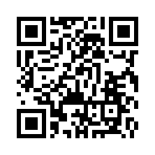 QR Code for 1JWDd55c5ioaVrYH7DriwfKVAcpcpt3jW7