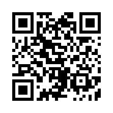 QR Code for 1JWDduuLhV3Mfj6nApwsP9HM6vUhbAzyYa