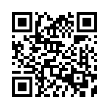 QR Code for 1JWDekPh6TxusKnHAmK4s8WfrAAEFofsGh