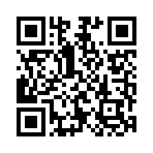QR Code for 1JWDgHNc7kvJNK1KALFvfPVT1FGsvobNK8