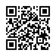 QR Code for 1JWDh3LeYYViH4rdSLAerGFZJ2xXmvtHZf