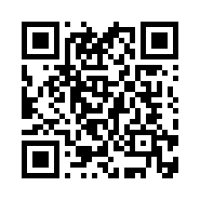 QR Code for 1JWDhxPkY6HqY7Y233ufPTzuFE8aRuMUWi