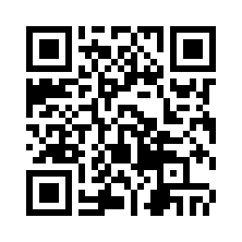 QR Code for 1JWDjbrzsVyRs5WPySBBBVnyTFKih6FzUT