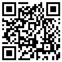 QR Code for 1JWDneYDixT7QXRrAQXM73PdoWRs9e6xWR