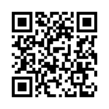 QR Code for 1JWDoiWEYKV6XsNaBoxi7PKgPnoSJs7tK4