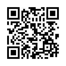 QR Code for 1JWDqAzMH9rLTZJfCDv1DqspNRQTNaesgP