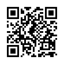 QR Code for 1JWDtwvSyUZNJLBaYMWHAXdfDVAk9nGroW
