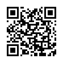 QR Code for 1JWDytzNaoLS3F2s8Qbaow6eLcz5bsRZAv