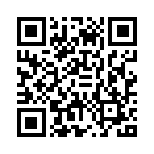 QR Code for 1JWE3ERKALoGh6neAdx2RKUSTetD5RCy7H
