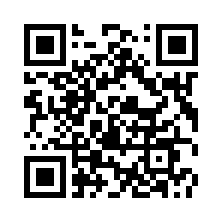 QR Code for 1JWE3aWd3zh2EdRHKaWBfGQCR7xs2n6jpE