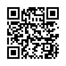 QR Code for 1JWE4sMYfYCxo7kjQHhGwsiLYJKmTf1rrG