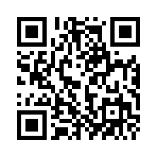 QR Code for 1JWE5f9zohsmFijXwewwWCBS3yBCsbDrsG