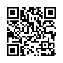 QR Code for 1JWE6D2ZmiAMMCvC5EAZMSdPXKt6jr4Qm6