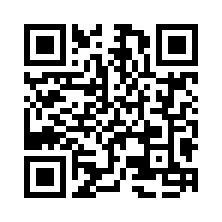 QR Code for 1JWE7orF2qWEDBPxthFBSmsTao1PdoLNWD