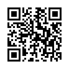 QR Code for 1JWEEuXUKD35d16inhfFSa2mxvCEdu4E29