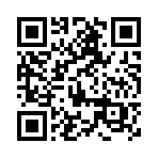 QR Code for 1JWERWHppowg8dsTQb2HjNhkvHAUq2iBf5