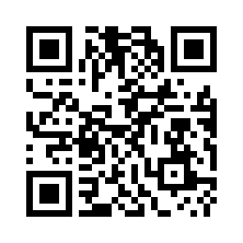 QR Code for 1JWERnf2hXxpMsaeDQPzb2NbbPf8vzWtPM
