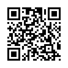 QR Code for 1JWESksDeFhVBnpXxyJaJsfooaRpWZEEXT