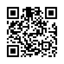 QR Code for 1JWEcfbjaVeBmQShYeuAKzNH7Qd88FNQEC