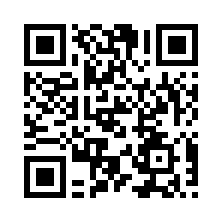 QR Code for 1JWEdar6QB2XEaSo4uwRZ3vrjTvKozSXPp