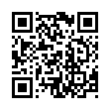 QR Code for 1JWEdb9X2SCxtnRUadFCTYvXGr1rYG6KTx
