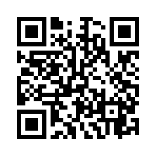 QR Code for 1JWEeUDkeRay3Tnms2PxqwqHa9byiY85p2