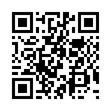QR Code for 1JWEeh6w8KetsZ3394tYagsTMfmLoiXtEd