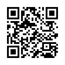 QR Code for 1JWEf13dui2CMdmz9C2J2ADkuv2uoecbEc