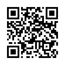 QR Code for 1JWEf8ogKW1NeQMWVk2XqAMBd2eGegif1w