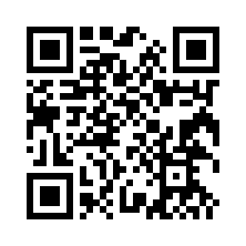 QR Code for 1JWEfcV3pmgmgHmm8kBNtq8214cBdNsR2S