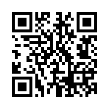 QR Code for 1JWEhjicz35idFAepuzppwXbsJ7p92pCyG