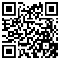 QR Code for 1JWEkUSSWxQSG4xJBnD6A6WssW7bDBF763