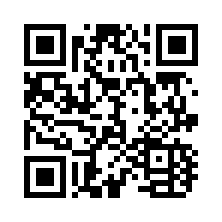 QR Code for 1JWEktzf4K8KpHfb2W1UhYXrNQT2eAzgpF