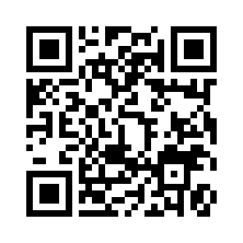 QR Code for 1JWEmWNfCJoccck8Ux8Xu75RRFpKcooHCk
