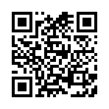 QR Code for 1JWEpXfMWD7AW5b7BcMRQxkn2mVuQDLcVd
