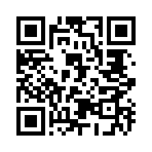 QR Code for 1JWEw3CaoDfTwkaVTQJMzWmHstFjWA5R9P