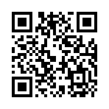 QR Code for 1JWEwVmv6KDo7KAiKKf19J1T3RzHDP31cf