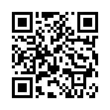 QR Code for 1JWEynnACu5sbS82PVgZjCAdAE5vzgFrW2