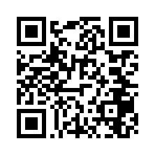 QR Code for 1JWEyt7v1TdKLghza134FJDb2cv72jHi4w