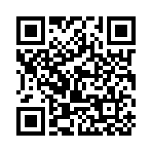 QR Code for 1JWEzmKoPsz8urMJUvSxhTJYDGeXCYJEEE