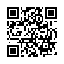 QR Code for 1JWF23k7YRcm7CbzdkvSLXsDkNj6Bf1SDu